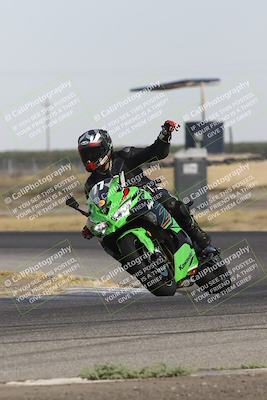 media/Sep-07-2024-Pacific Track Time (Sat) [[9bb89f5e83]]/C group/Sweeper 940am/